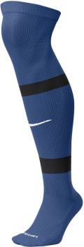 Nike Matchfit Fußballstutzen