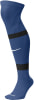 Nike U Nk Matchfit Fußballstutzen