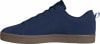 adidas VS Pace 2.0 Freizeitschuhe