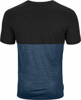 Ortovox 150 Cool Logo T-Shirt