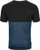 Ortovox 150 Cool Logo T-Shirt