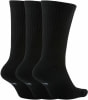 Nike Everyday Crew 3er-Pack Socken