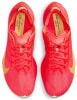 Nike ZoomX Vaporfly Next% 4 női futócipő