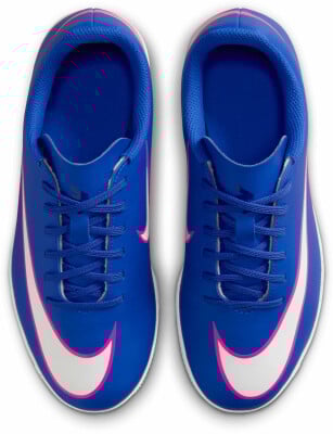 Nike Mercurial Vapor 16 Club Hallenfußballschuhe Nike Mercurial Vapor 16 Club Hallenfußballschuhe