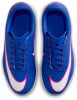 Nike Mercurial Vapor 16 Club Hallenfußballschuhe