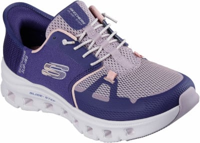 Skechers Glide- Step Pro Freizeitschuhe Skechers Glide- Step Pro Freizeitschuhe