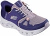 Skechers Glide- Step Pro Freizeitschuhe