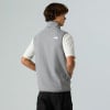 The North Face THE NORTH FACE Essentials Fleecegilet