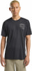 Jack Wolfskin Vonnan Graphic T-Shirt