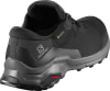 Salomon Salomon X Reveal GTX, outdoorová obuv