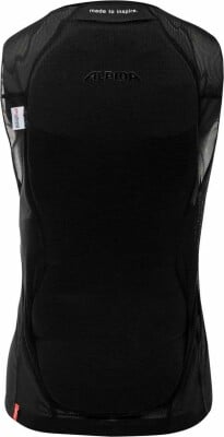 Alpina Proshield Vest Protector