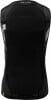 Alpina Proshield Vest Protector