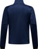 Salewa Sella Crevasse Fleecejacke