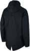 Nike Academy 18 Allwetterjacke