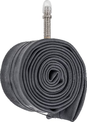 Schwalbe Fahrradschlauch AV 40mm Auto/Schrader Ventil