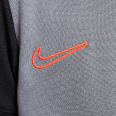 Nike Academy25 Dri-FIT Trainingstrikot