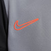 Nike Academy25 Dri-FIT Trainingstrikot