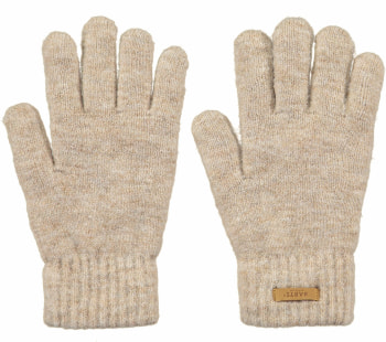 Barts Witzia Strickhandschuhe