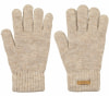 Barts Witzia Strickhandschuhe