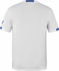 Babolat Play Crew Neck Tee Tennisshirt