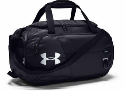 Under Armour UNDER ARMOUR Undeniable Duffel 4.0 MD