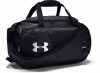 Under Armour UNDER ARMOUR Undeniable Duffel 4.0 MD