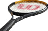 Wilson Burn 102 SW V7.0 teniszütő Autograph