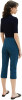 Tom Tailor TOM TAILOR Tapered Relaxed női nadrág