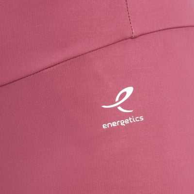 Energetics Byanca Tights