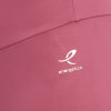 Energetics Byanca Tights