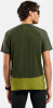 Odlo X-Alp Trail Laufshirt