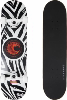 Firefly SKB 505 Skateboard Firefly SKB 505 Skateboard