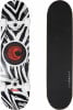 Firefly SKB 505 Skateboard