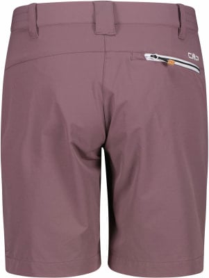 CMP Cesena Wandershorts