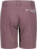 CMP Cesena Wandershorts