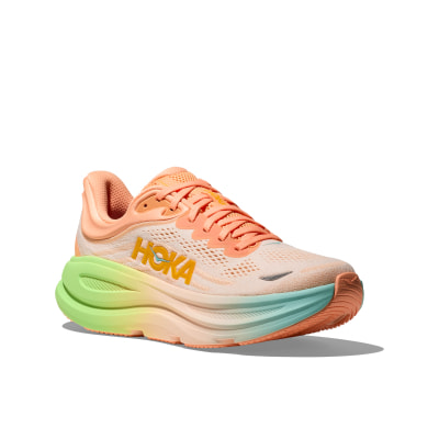 Hoka Bondi 9, bežecká obuv