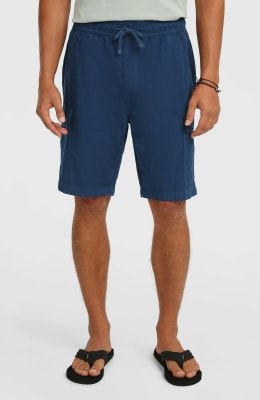 O'Neill Essentials Ripstop Shorts O'Neill Essentials Ripstop Shorts