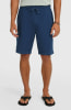 O'Neill Essentials Ripstop Shorts