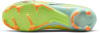 Nike Zoom Superfly 9 Academy Fußballschuhe