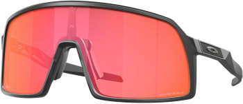 Oakley Sutro S Sportsonnenbrille