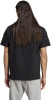 adidas ALL SZN T-Shirt