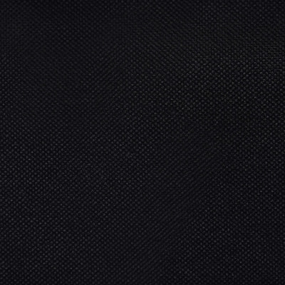 Nike Elemental hátizsák ( 21 l)