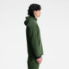New Balance MJ21178 R.W.Tech Fleecejacke