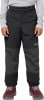 Jack Wolfskin Jack Wolfskin Rascal Winter Wanderhose