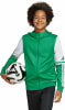 adidas SQ25 HOOD Y Trainingsjacke