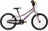 Puky LS-Pro 18 Fahrrad 18"