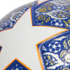 adidas UCL PRO IS focilabda