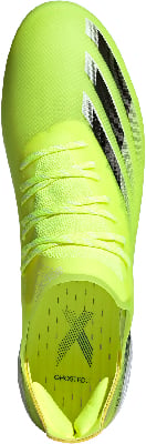 adidas X Ghosted.1 FH Fußballschuhe adidas X Ghosted.1 FH Fußballschuhe