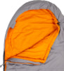McKINLEY Trekker S 10 Mumienschlafsack