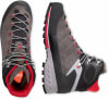 Mammut Mammut Kento Tour High GTX, turistická obuv